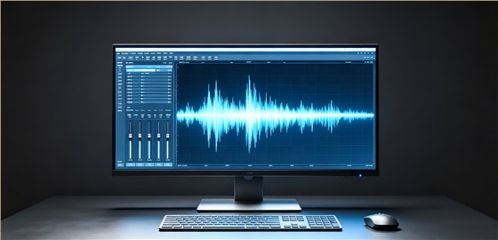 音频界面-音频专用晶振-SCTF星通时频 音频界面-音频专用晶振-SCTF星通时频