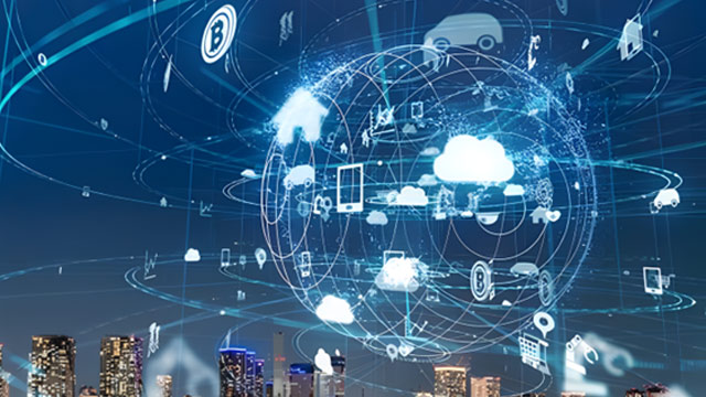 低功耗晶体振荡器(Low Power Crystal Oscillator)的工作原理及应用场景