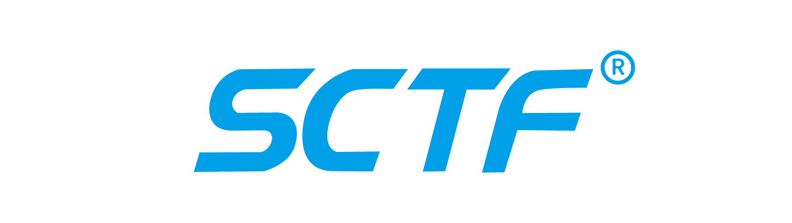 深圳市星通时频电子有限公司 深圳市星通时频电子有限公司